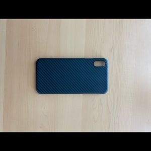iPhone XS Max case
